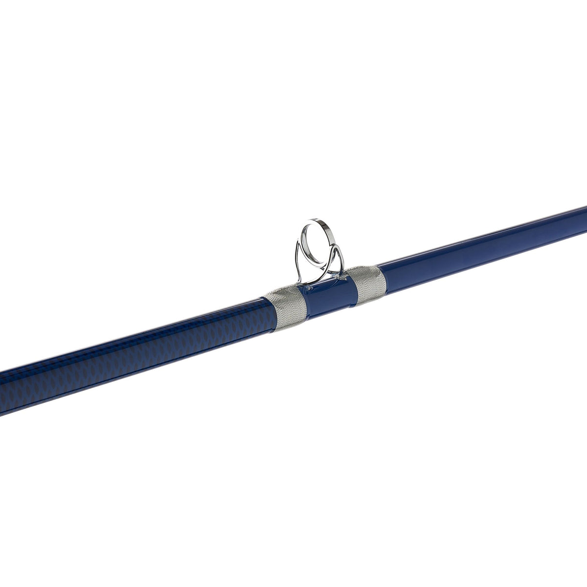 Shakespeare Contender® Casting Rod