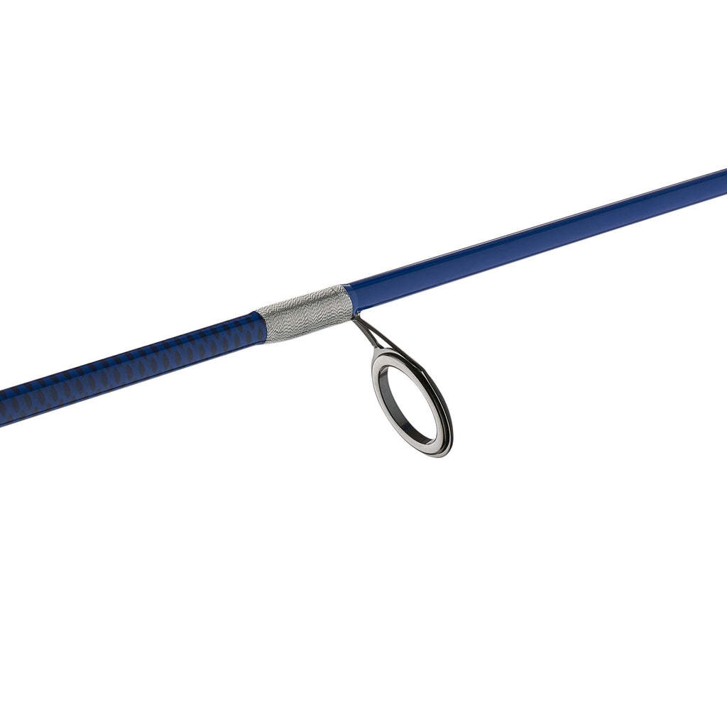 Shakespeare Contender® Spinning Combo
