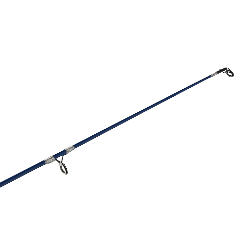 Shakespeare Contender® Spinning Combo