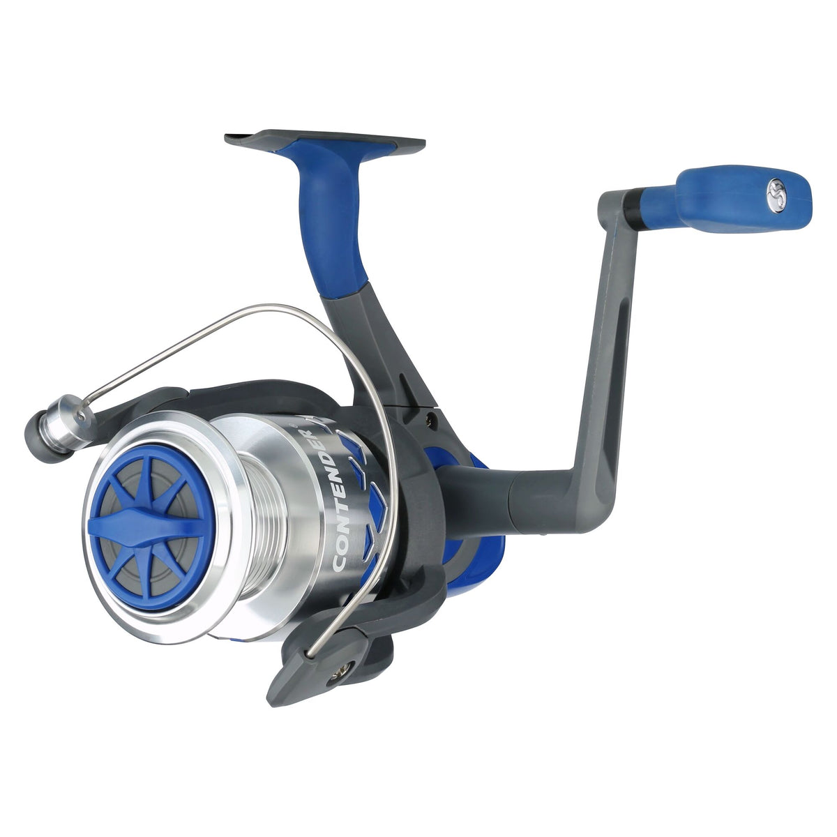 Shakespeare Contender® Spinning Reel