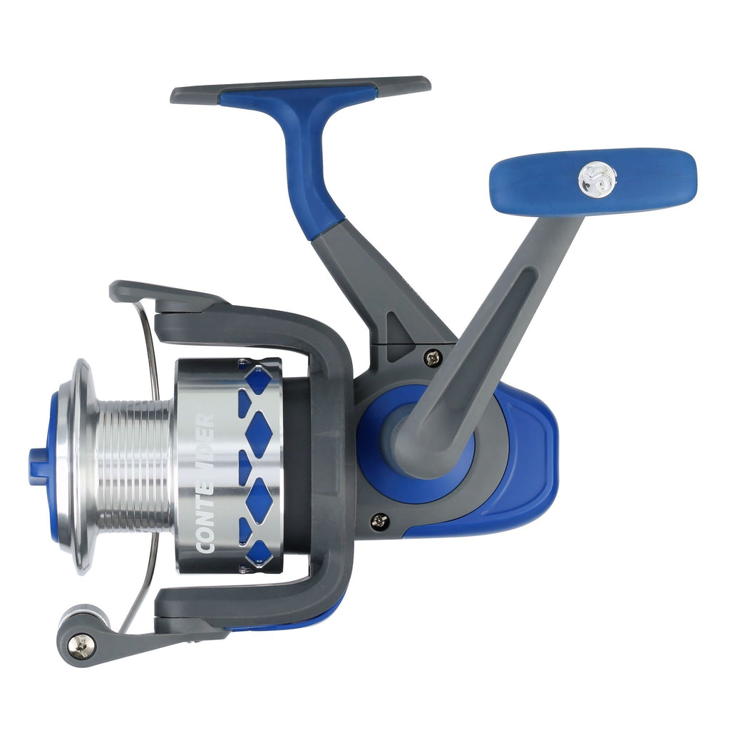 Shakespeare Contender® Spinning Reel