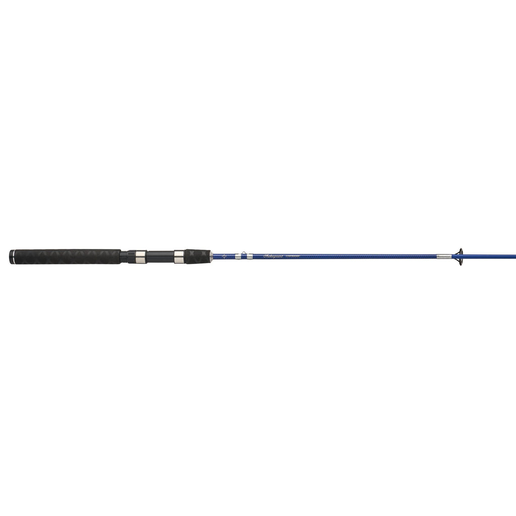 Shakespeare Contender® Spinning Rod