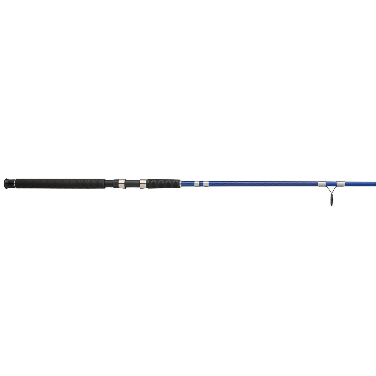 Shakespeare Contender® Spinning Rod