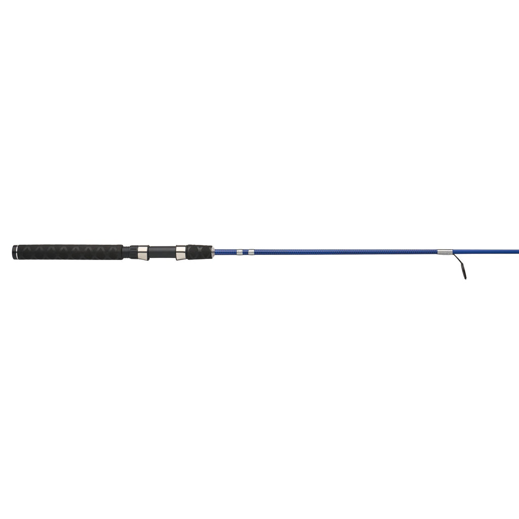 Shakespeare Contender® Spinning Rod