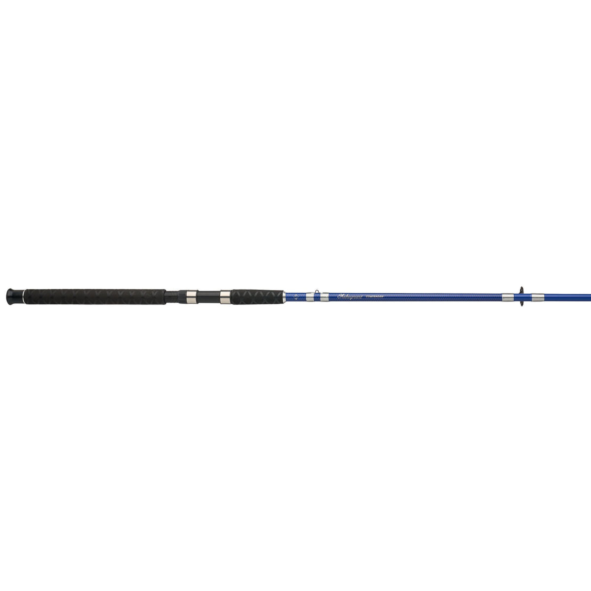 Shakespeare Contender® Spinning Rod
