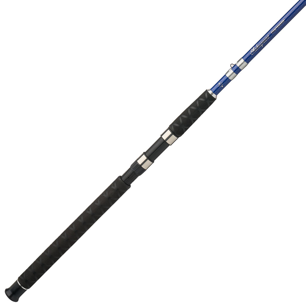 Shakespeare Contender® Spinning Rod