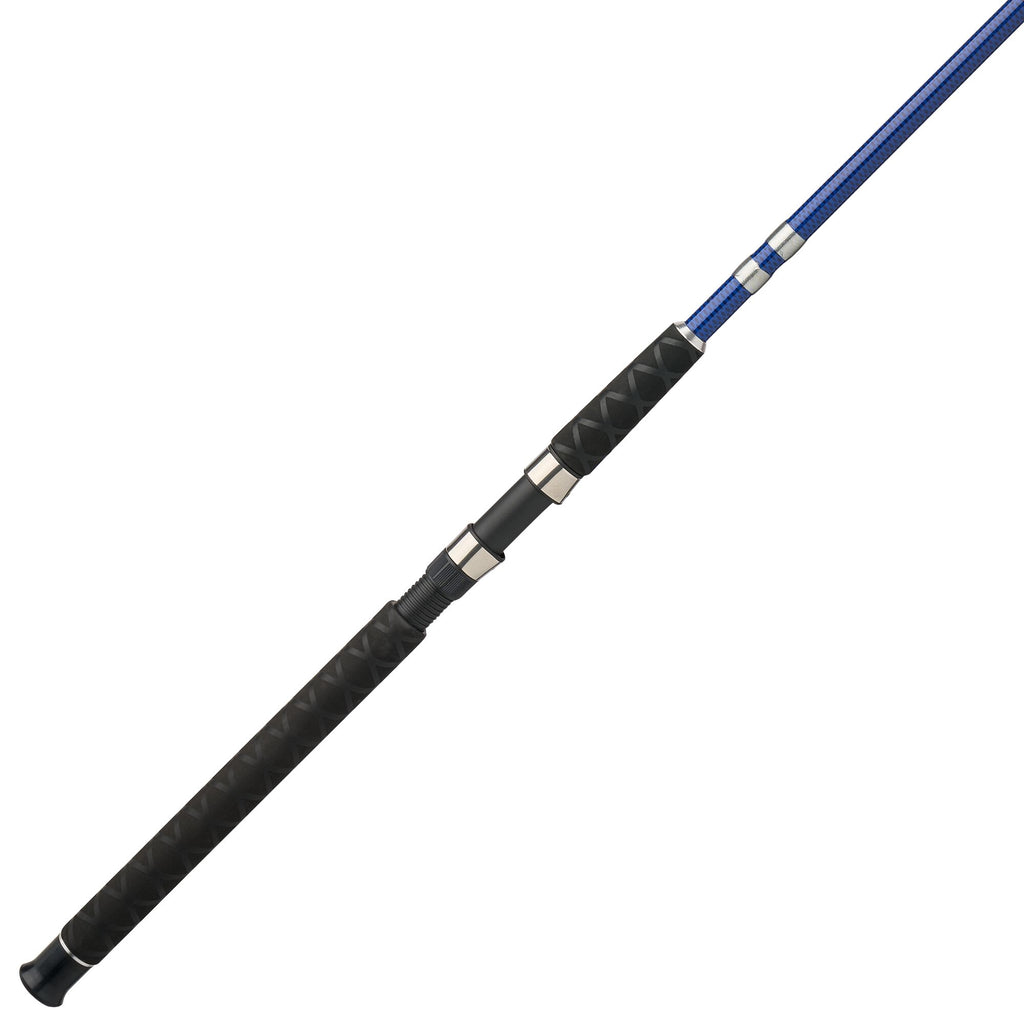 Shakespeare Contender® Spinning Rod