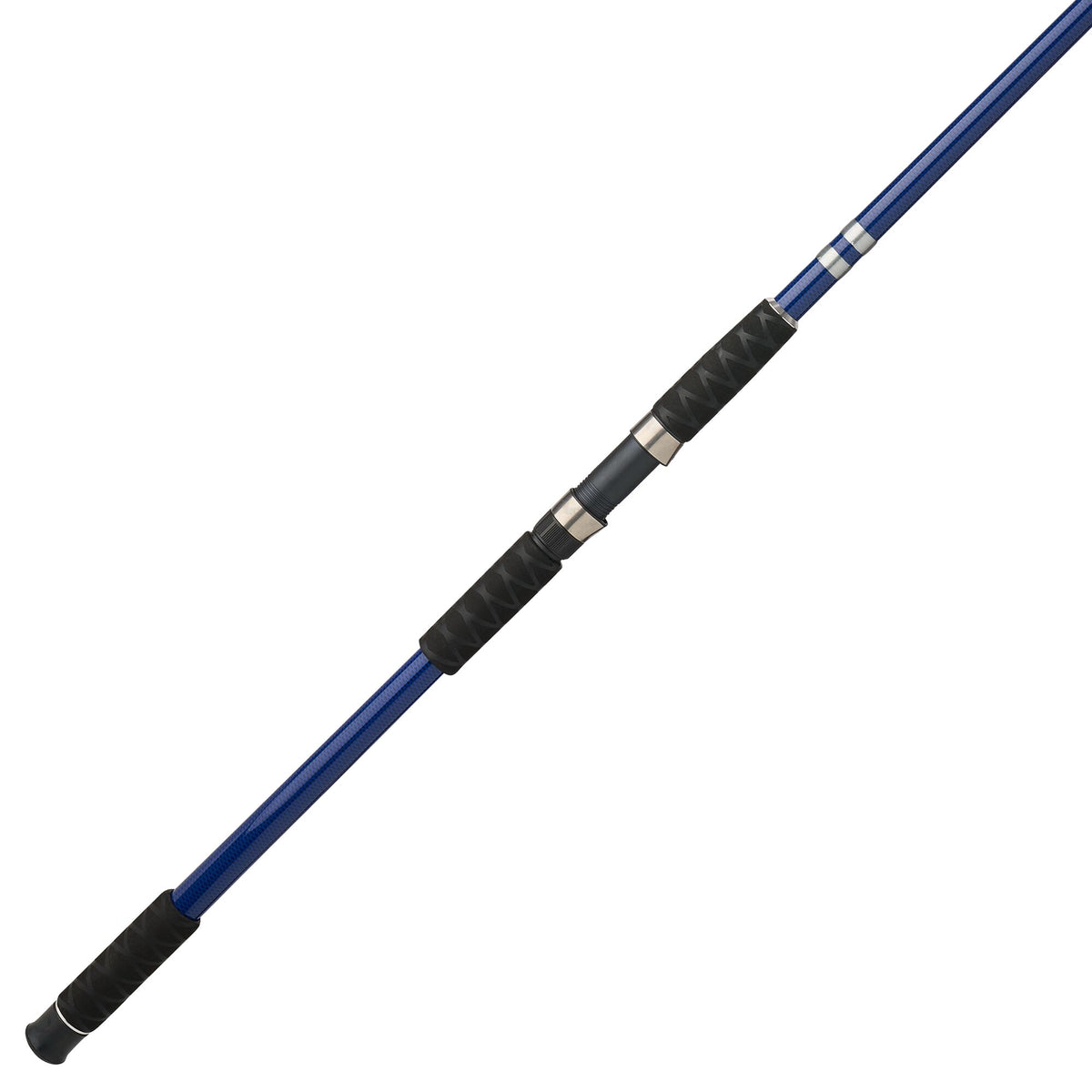 Shakespeare Contender® Spinning Rod