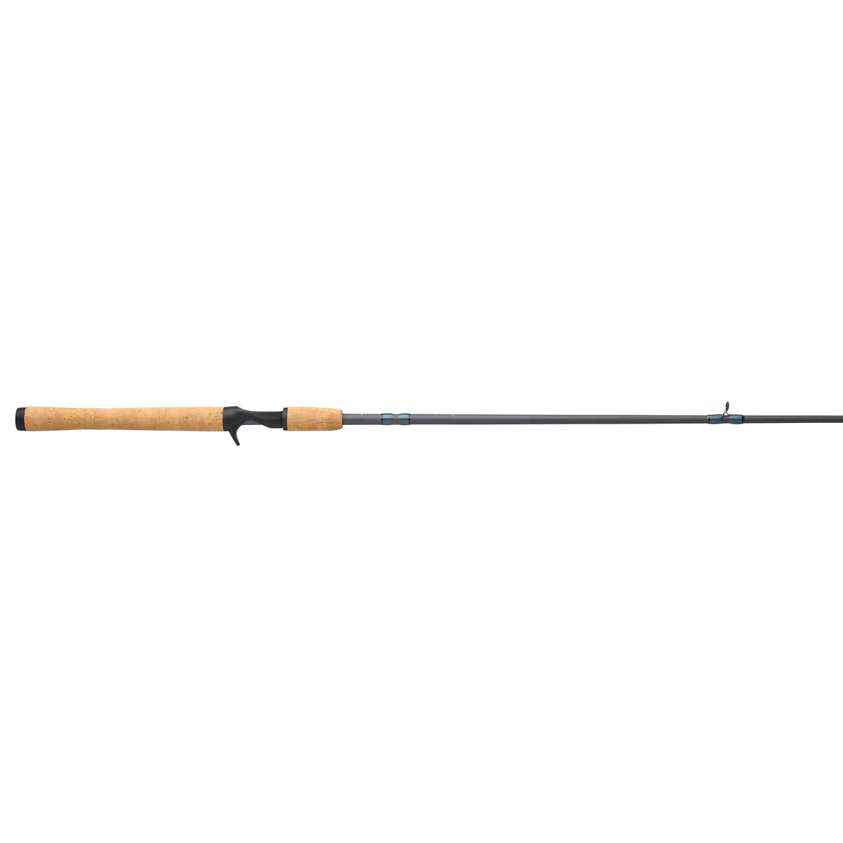 Shakespeare Excursion Casting Rod