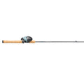 Shakespeare Excursion Spincast Combo