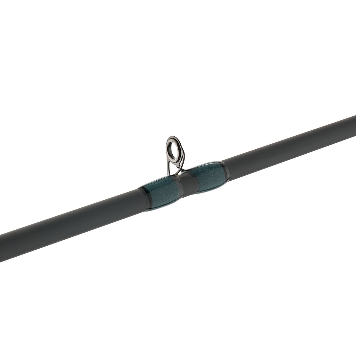 Shakespeare Excursion Spincast Combo