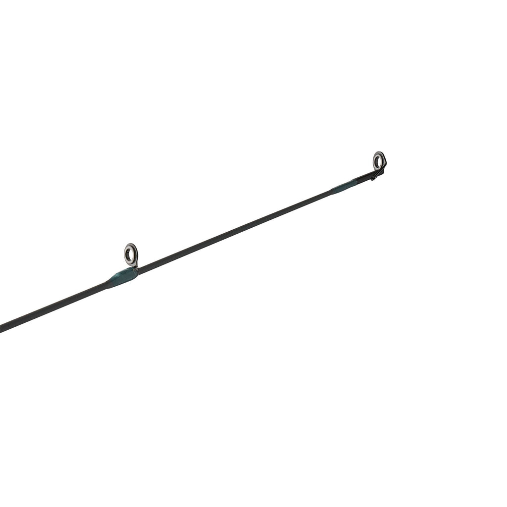 Shakespeare Excursion Spincast Combo