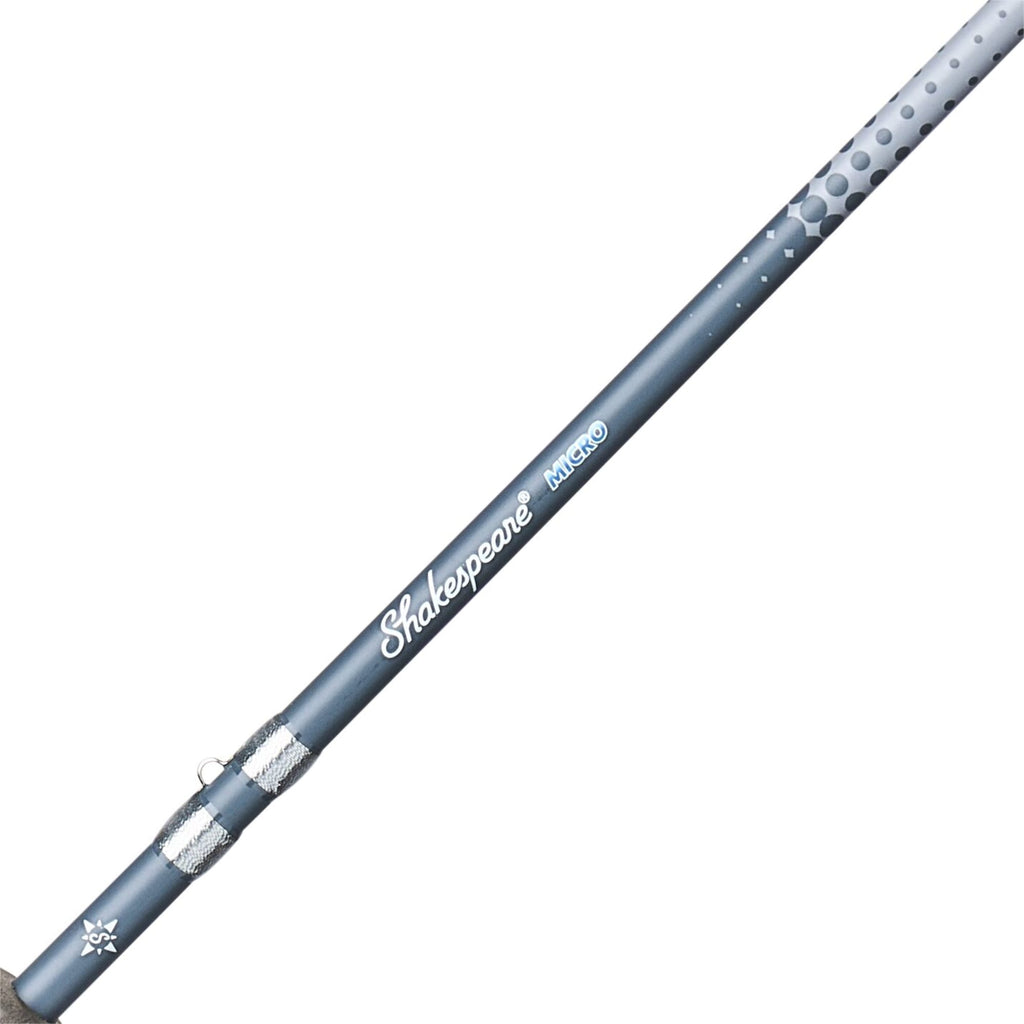 Shakespeare Micro Spinning Rod