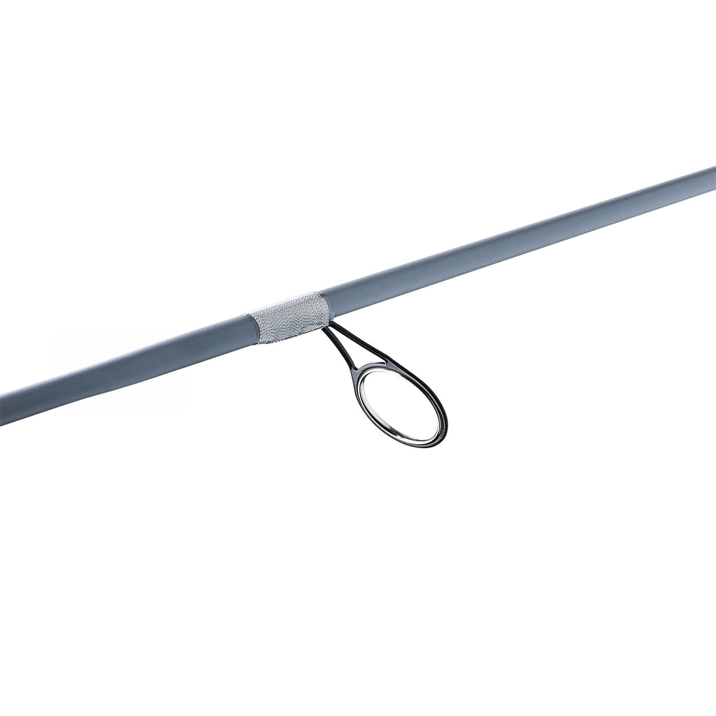 Shakespeare Micro Spinning Travel Rod