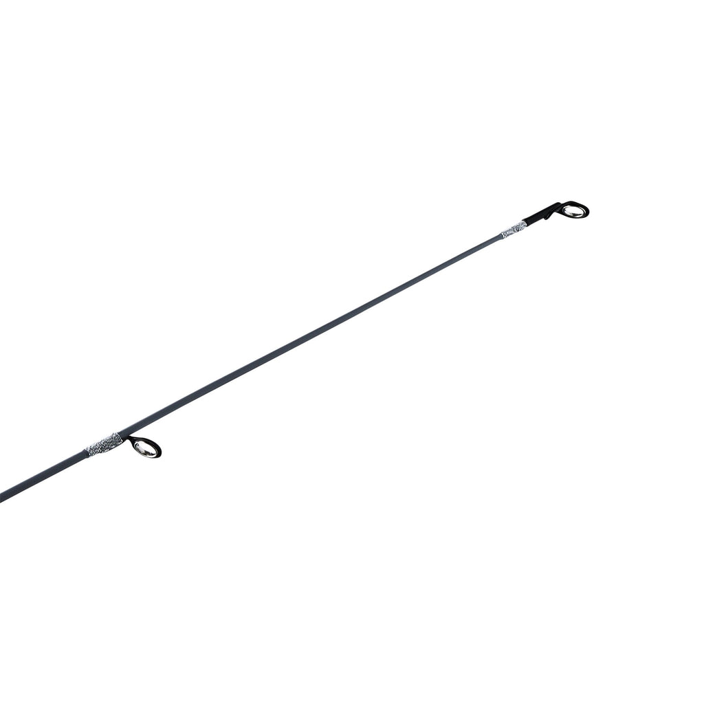 Shakespeare Micro Spinning Travel Rod