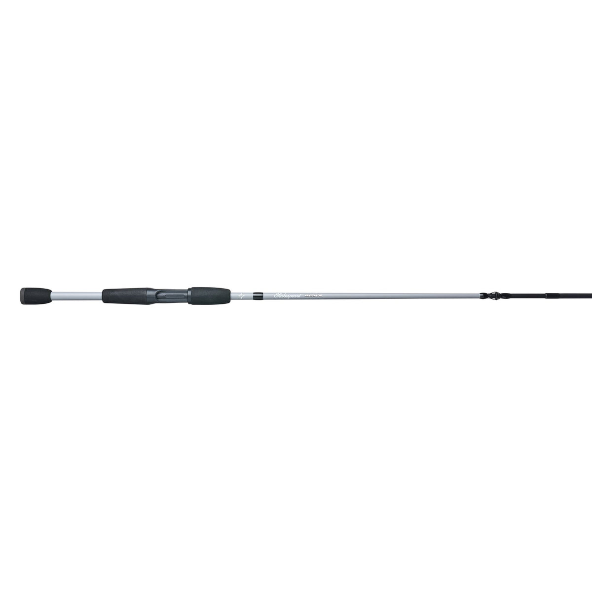 Shakespeare Navigator Casting Rod