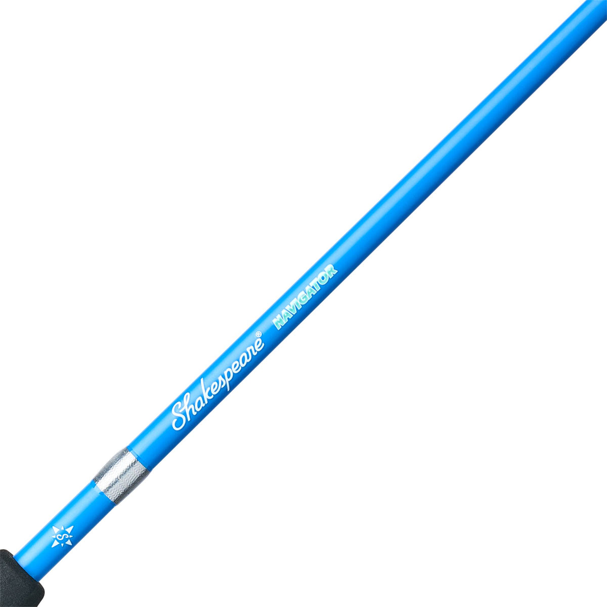 Shakespeare Navigator Spinning Rod