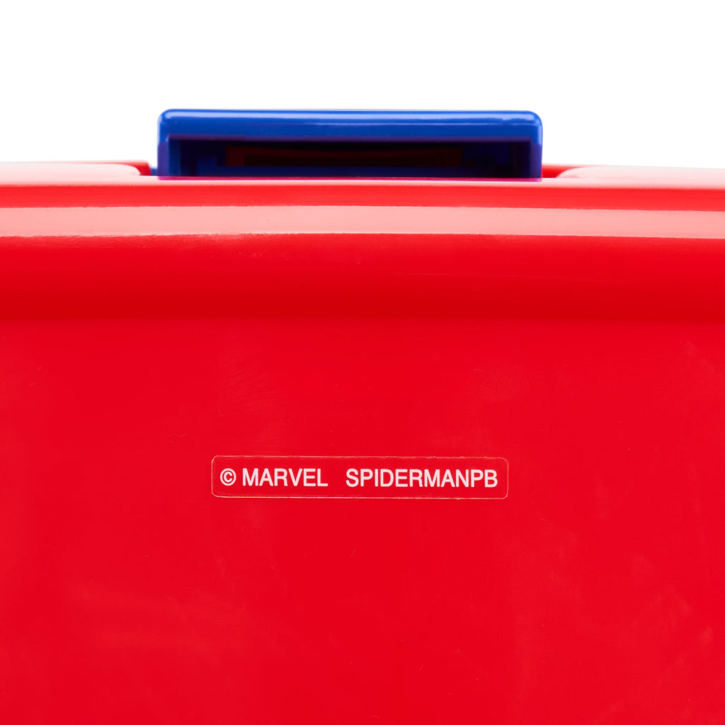 Shakespeare Marvel® Spider-Man® Play Box