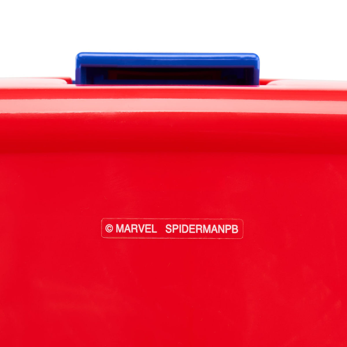 Shakespeare Marvel® Spider-Man® Play Box