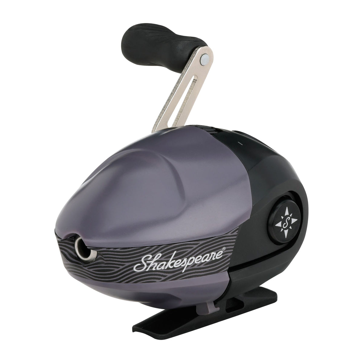 Shakespeare Synergy® Spincast Reel