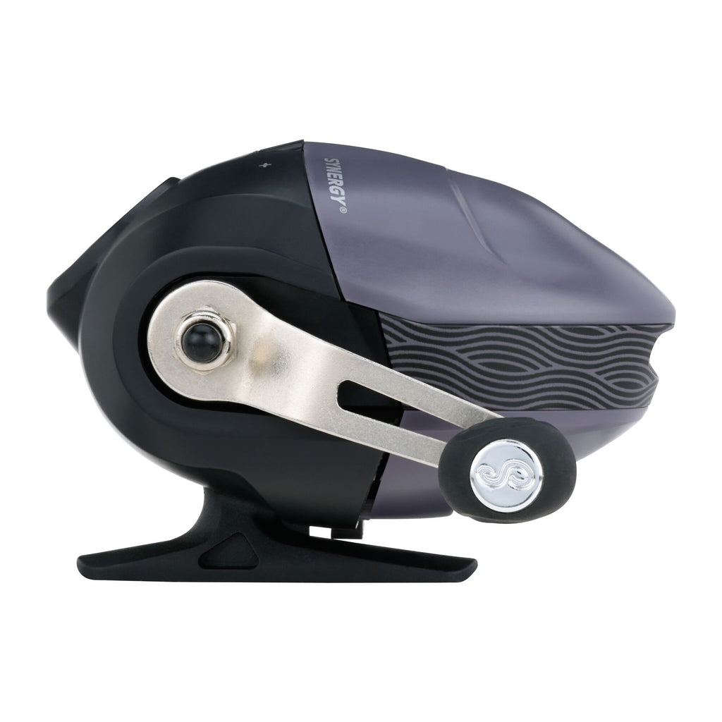 Shakespeare Synergy® Spincast Reel
