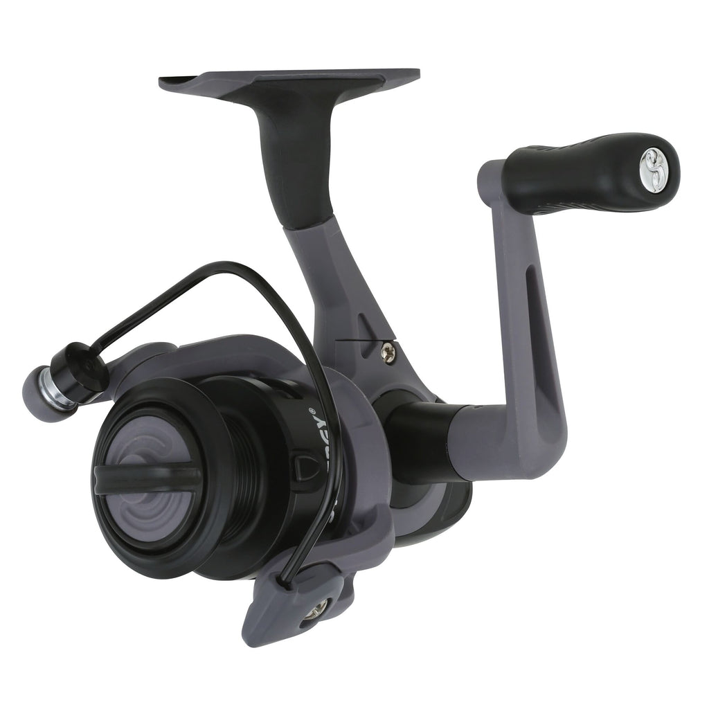 Shakespeare Synergy® Spinning Reel