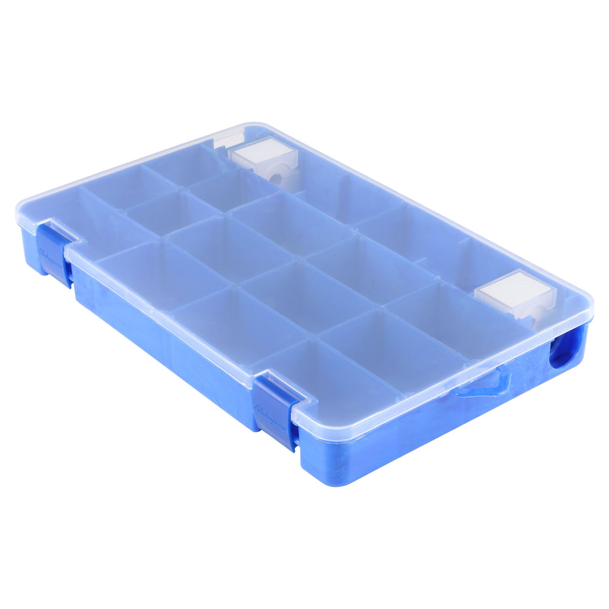 Shakespeare Tacklebox