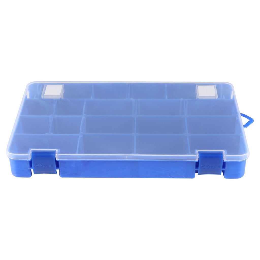 Shakespeare Tacklebox