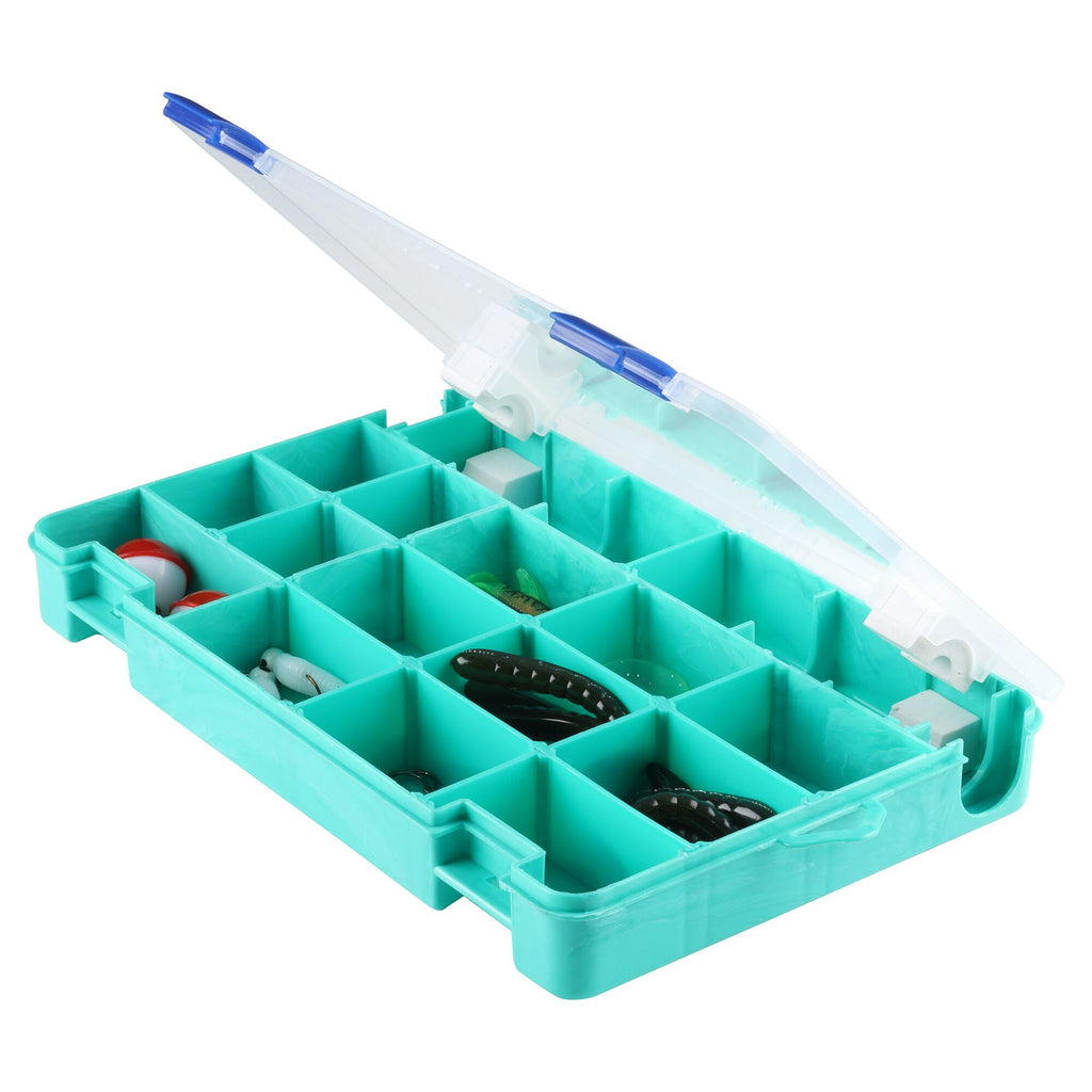 Shakespeare Tacklebox
