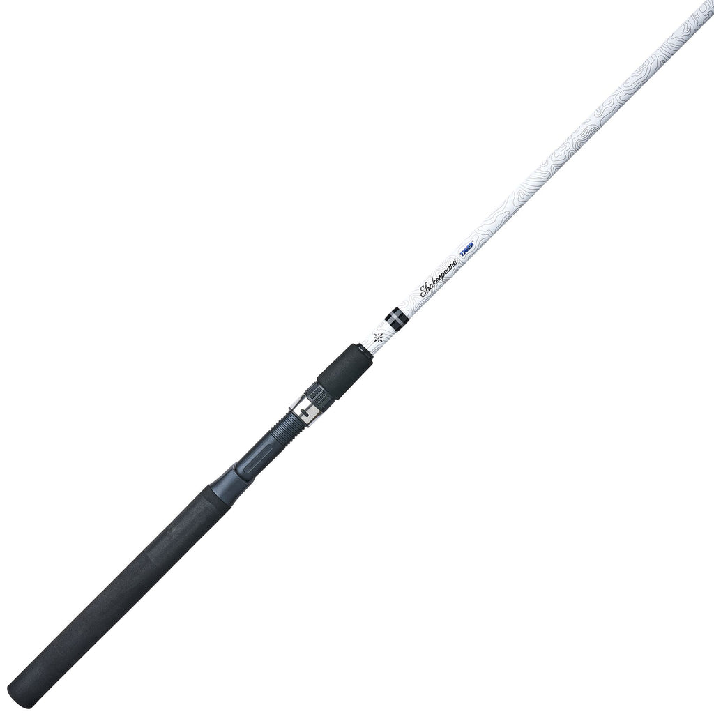 Shakespeare Tiger® Casting Rod
