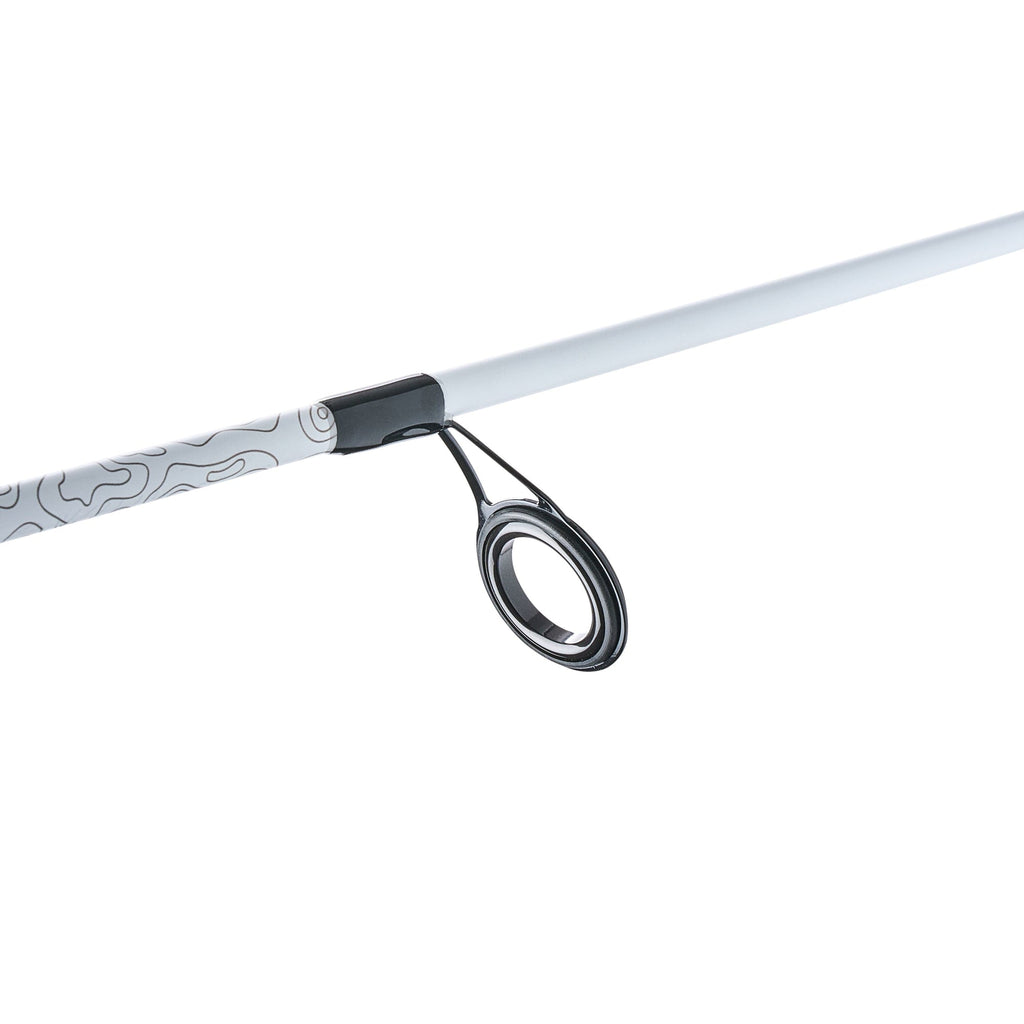 Shakespeare Tiger® Spinning Combo