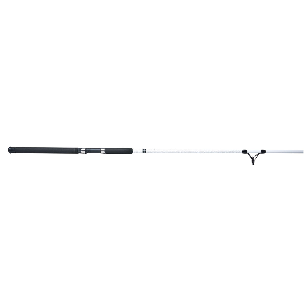 Shakespeare Tiger® Spinning Combo