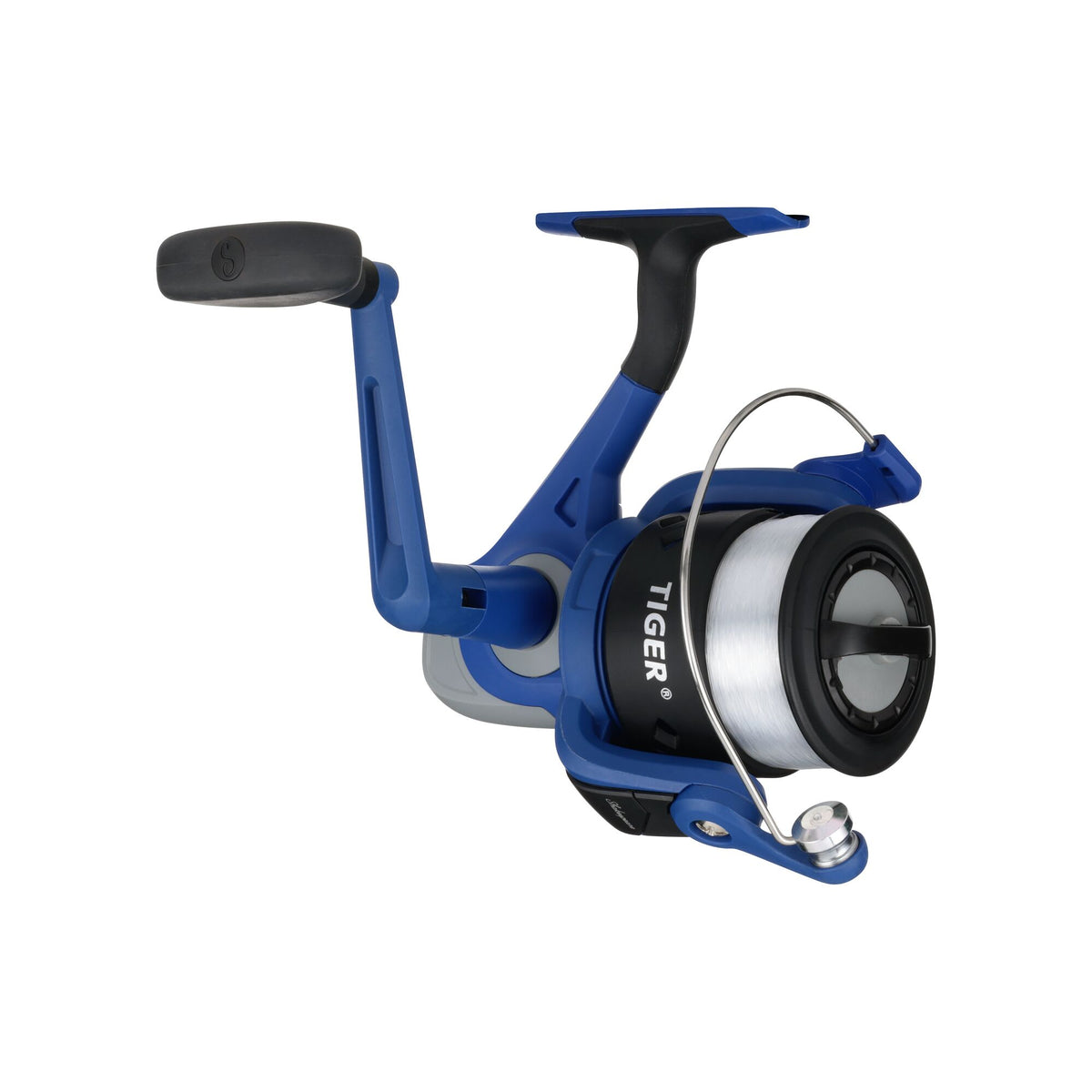 Shakespeare Tiger® Spinning Reel