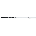 Shakespeare Tiger® Spinning Rod