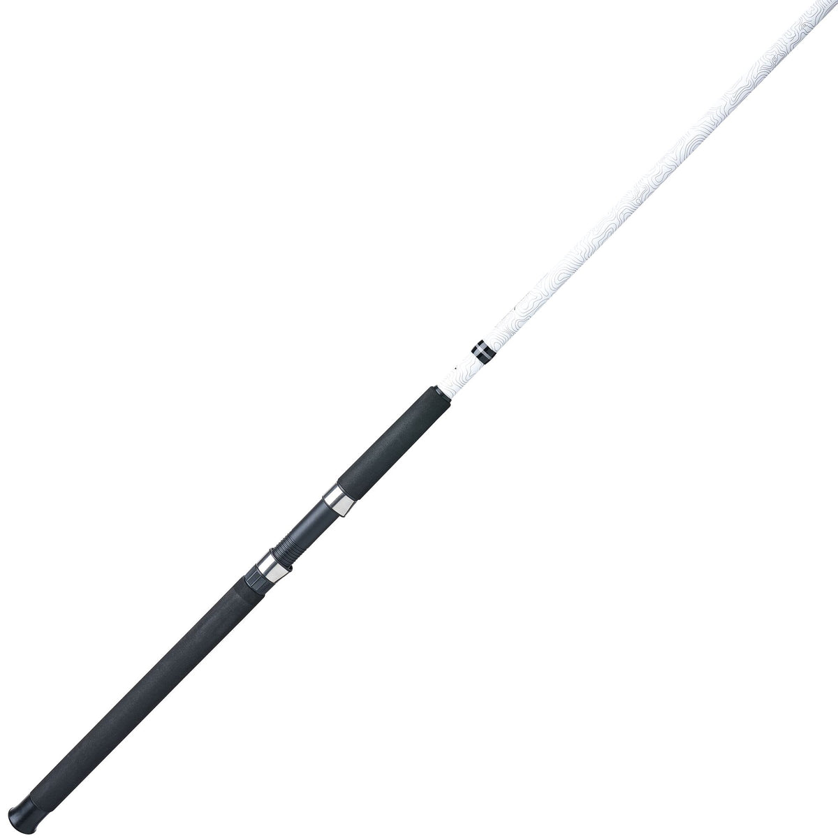 Shakespeare Tiger® Spinning Rod