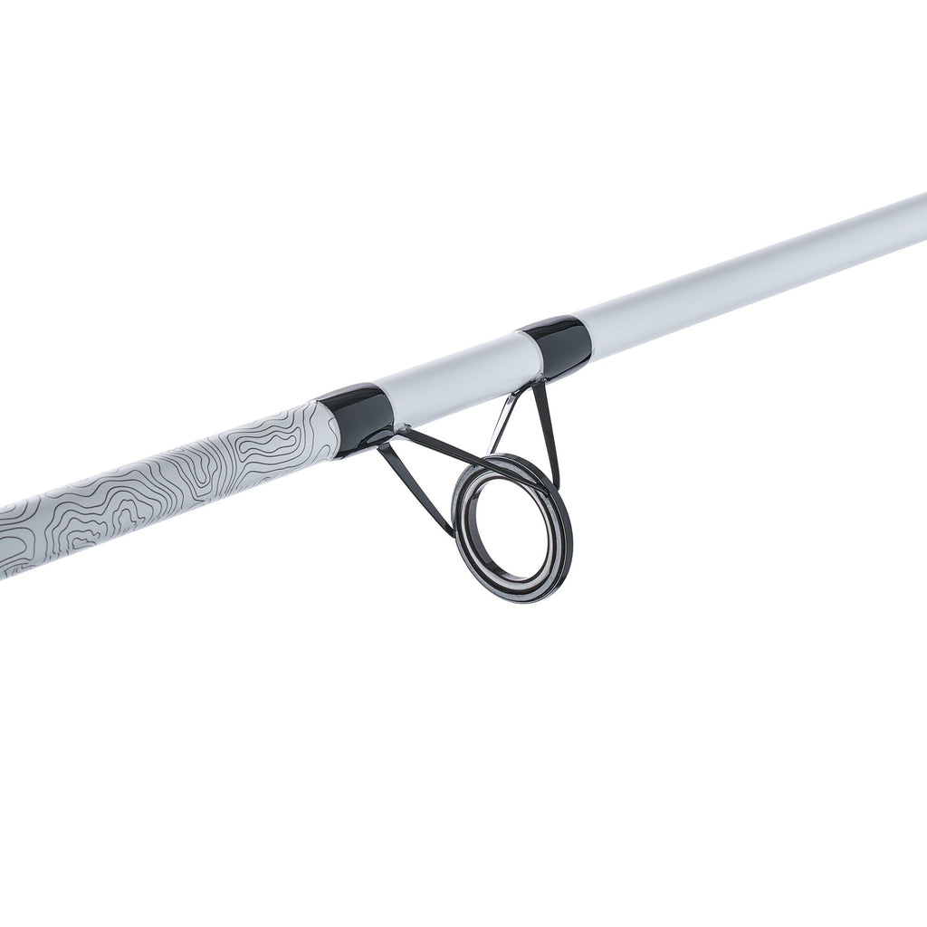 Shakespeare Tiger® Spinning Rod