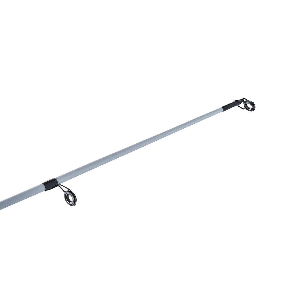 Shakespeare Tiger® Spinning Rod