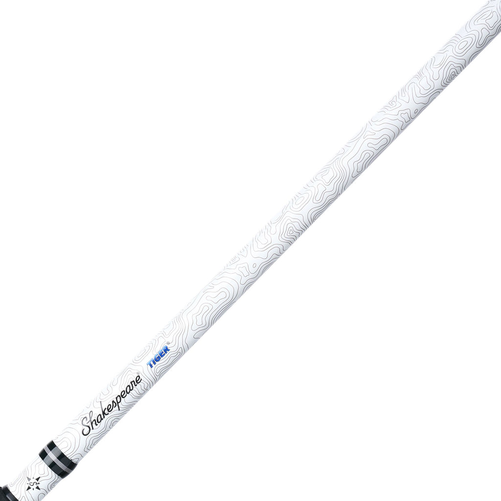 Shakespeare Tiger® Spinning Rod