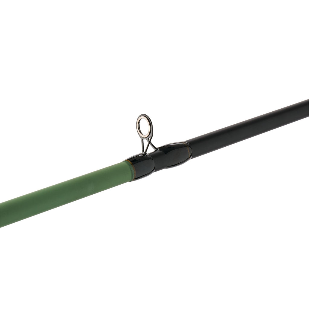 Shakespeare Wild® Conventional Combo
