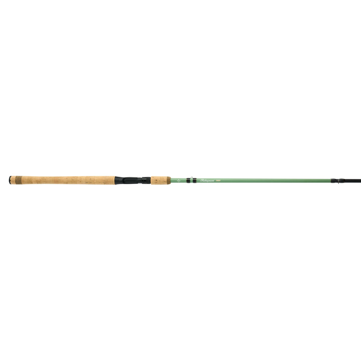Shakespeare Wild® Conventional Rod