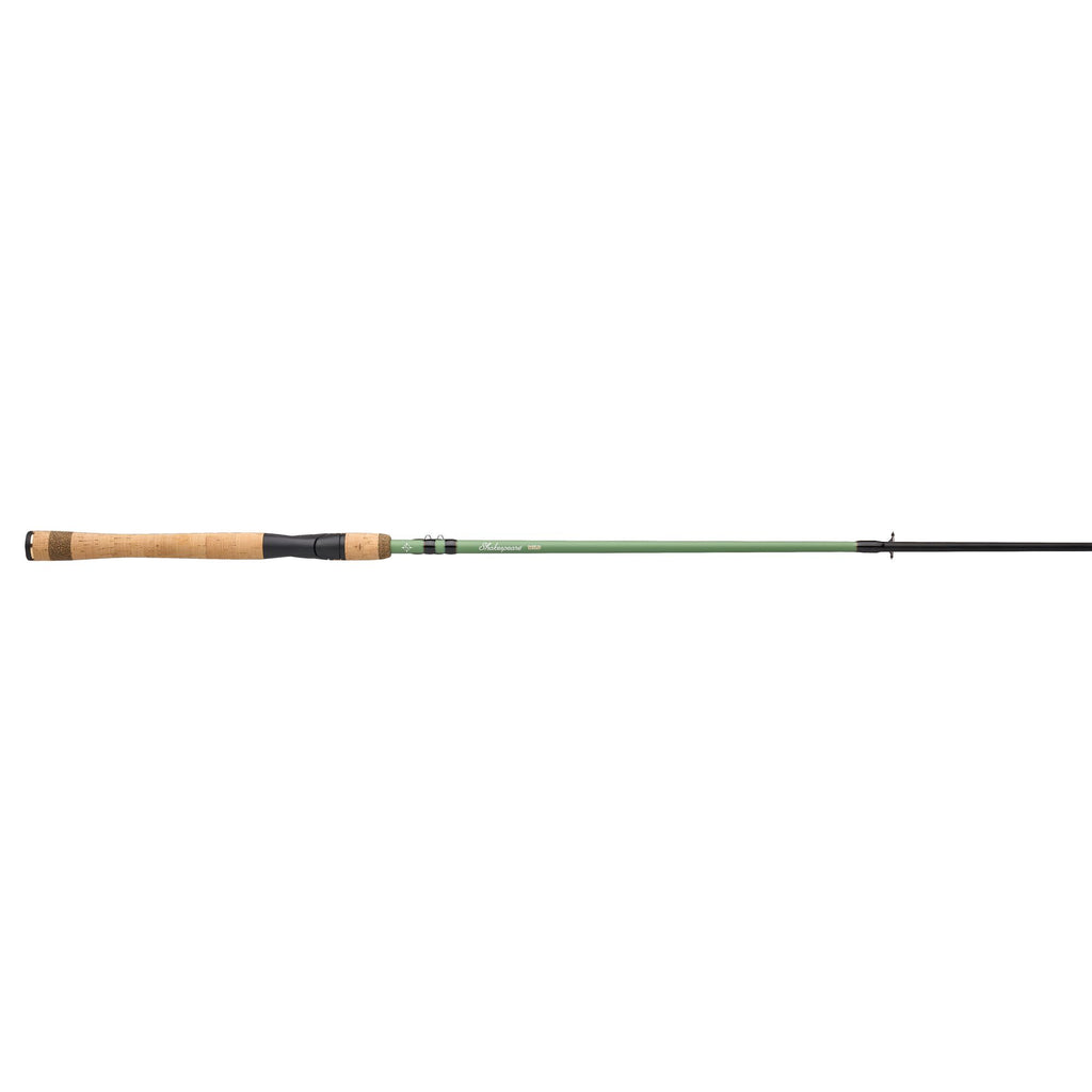 Shakespeare Wild® Spinning Rod