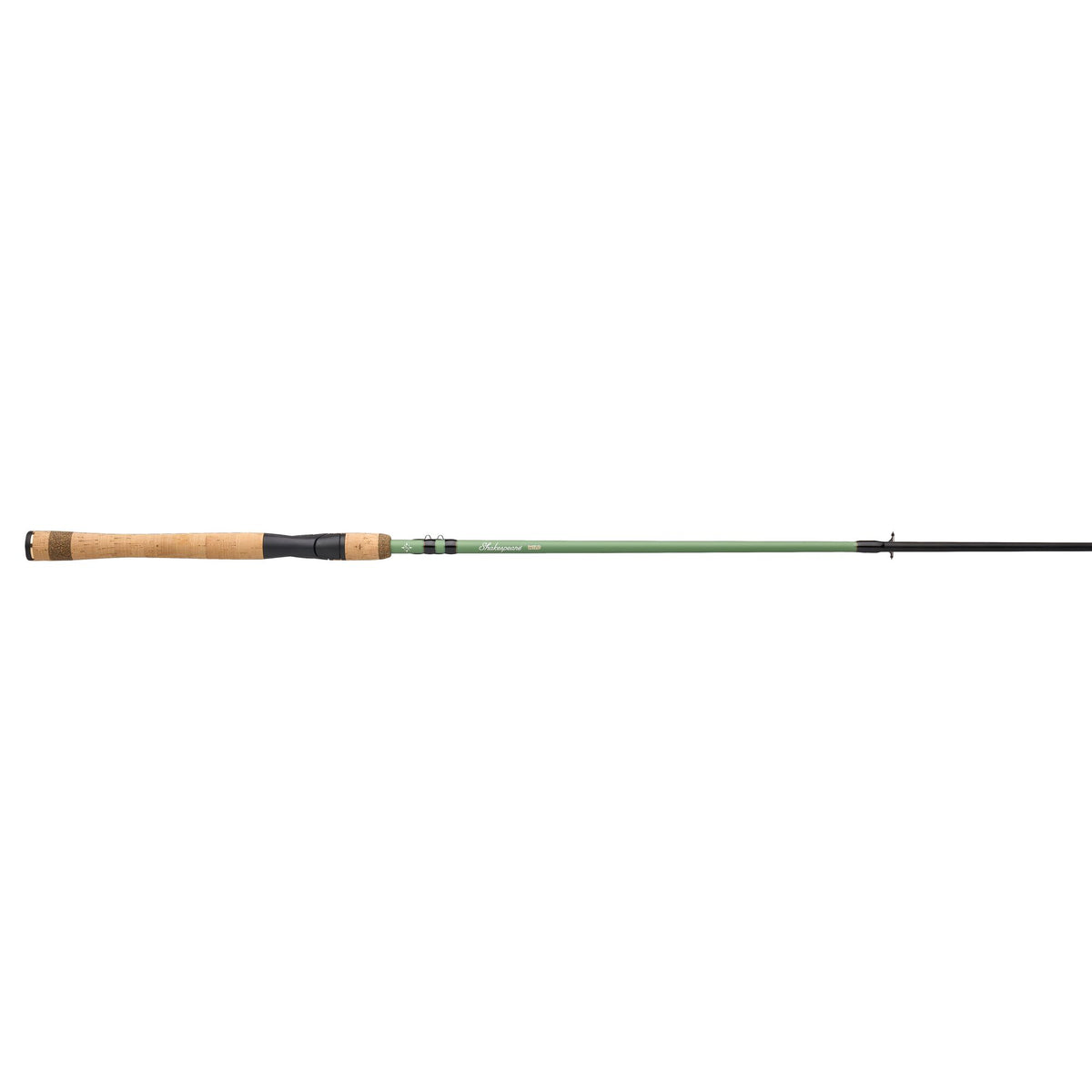 Shakespeare Wild® Spinning Rod