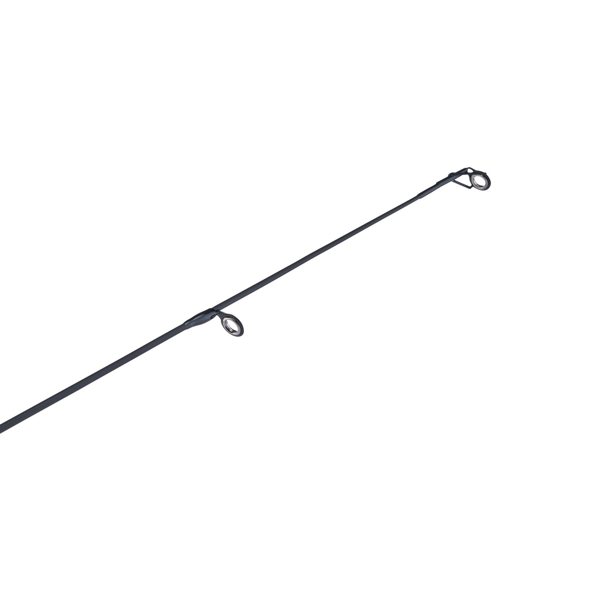 Shakespeare Wild® Spinning Travel Combo
