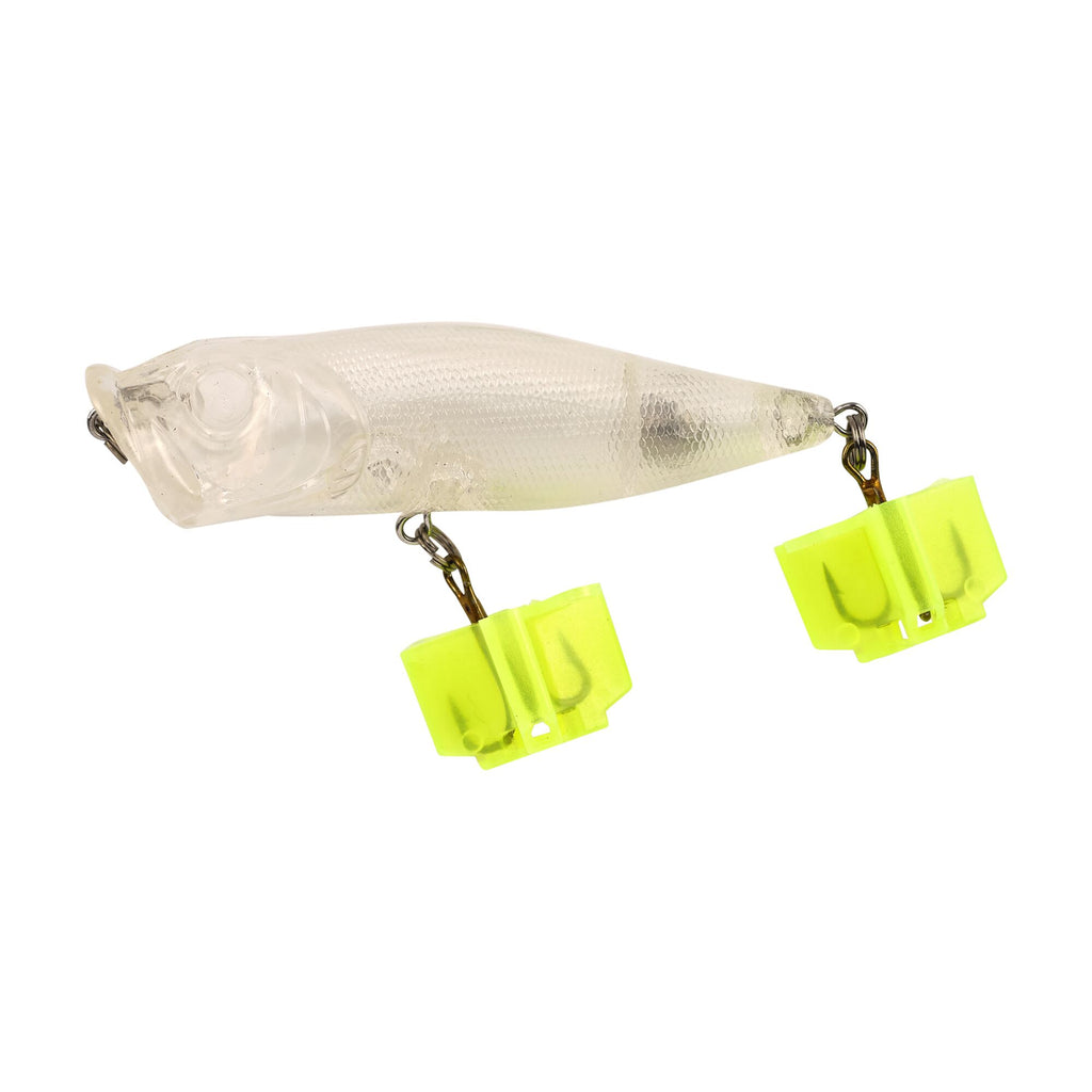 Shakespeare Customize-It® Bait