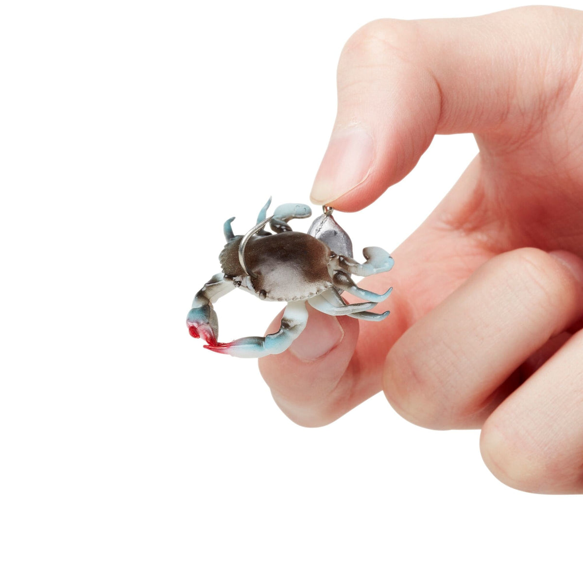 Savage Gear 3D Crab TPE
