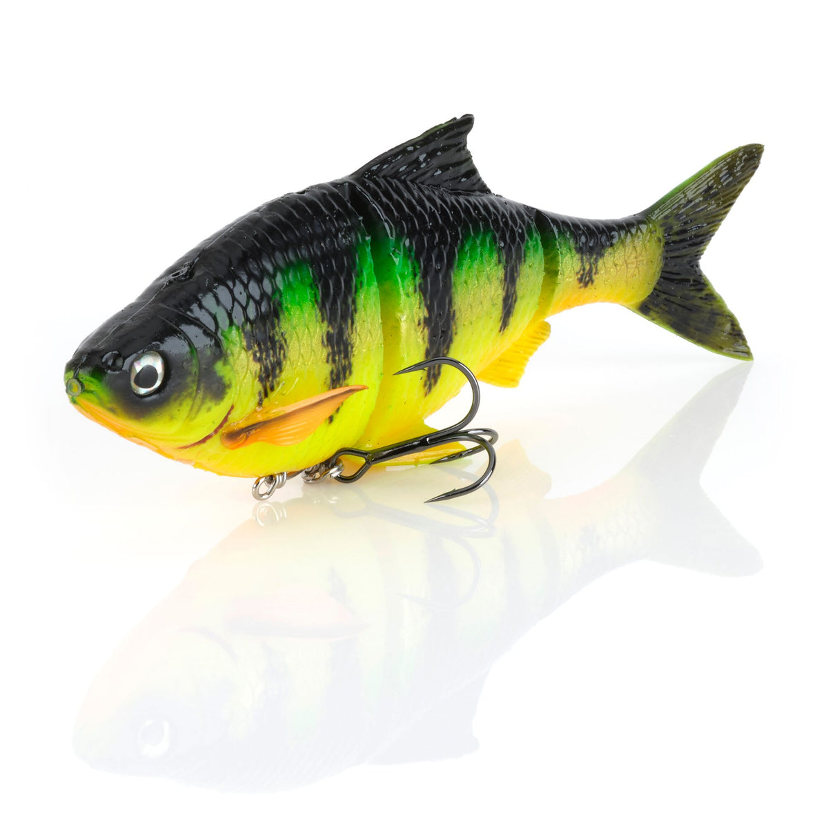 Savage Gear 3D Gizzard