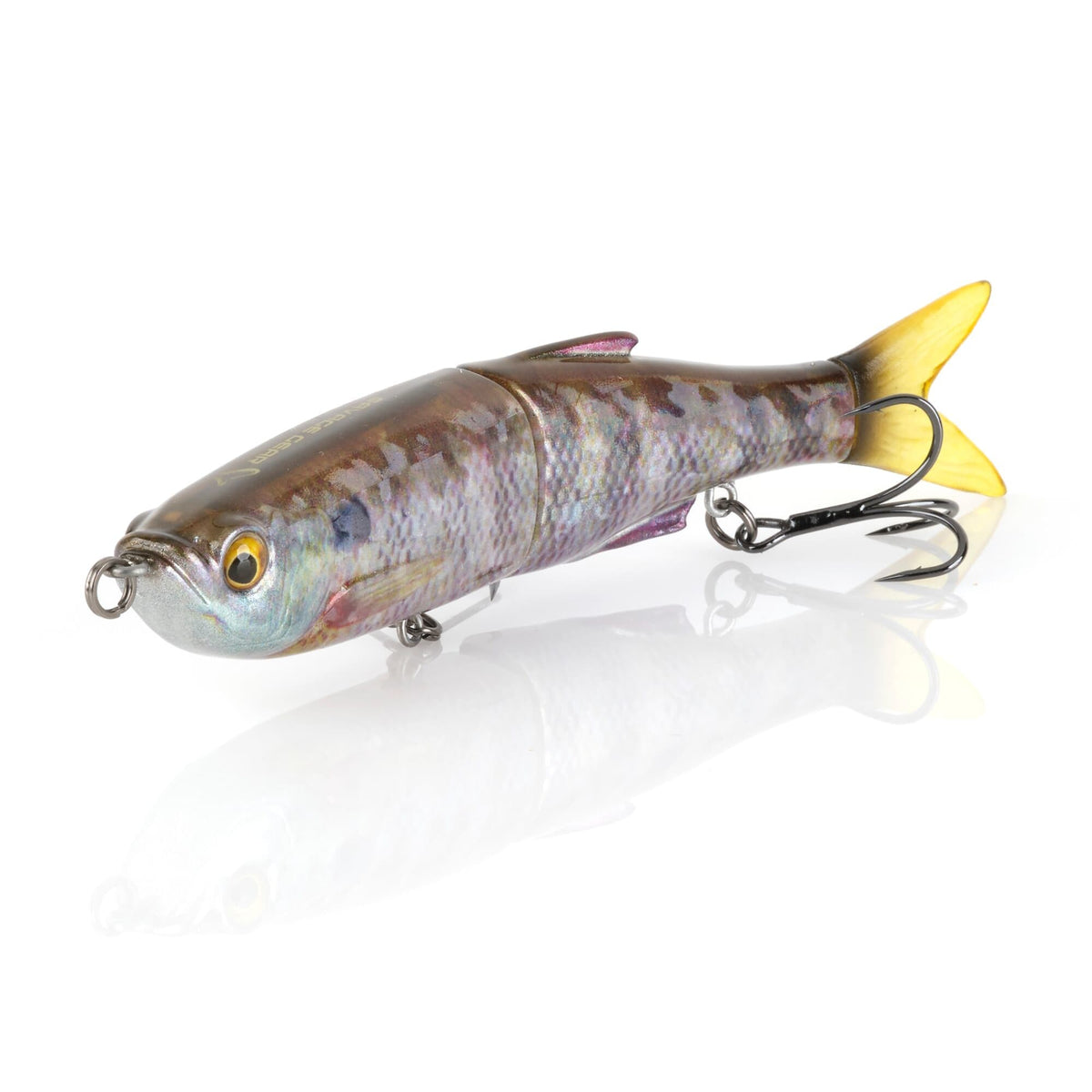Savage Gear 3D Glide Swimmer
