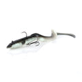 Savage Gear 3D Real Eel