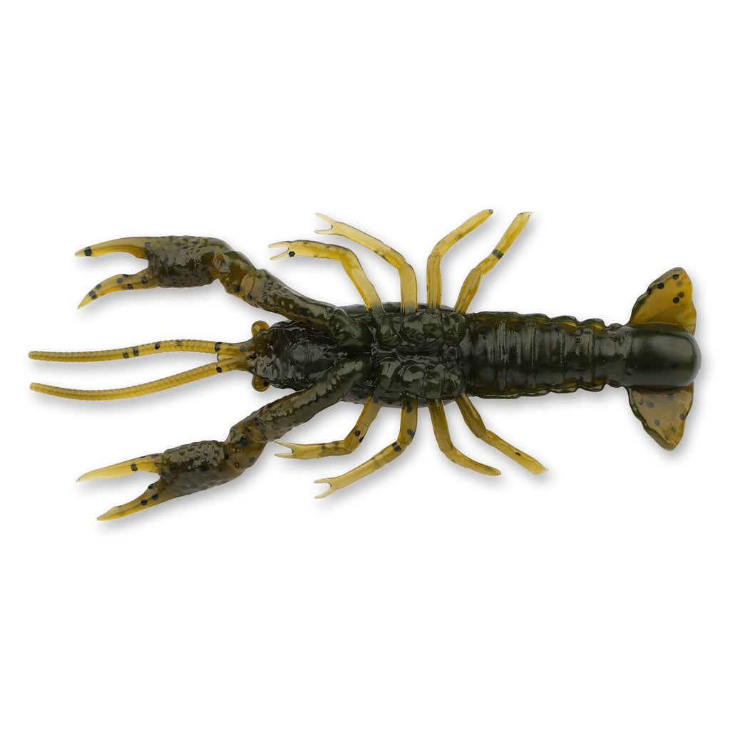 Savage Gear 4D Craw