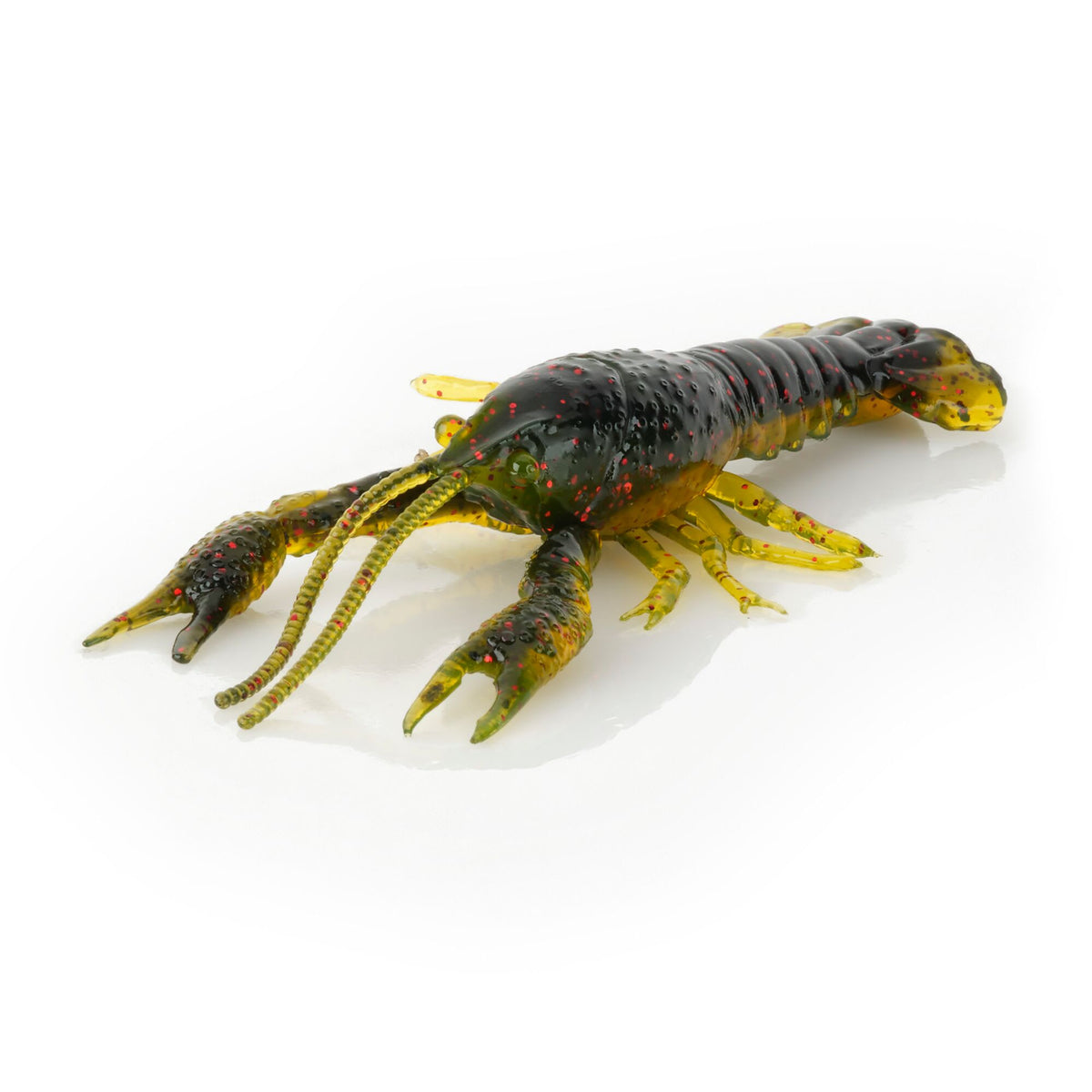 Savage Gear 4D Craw
